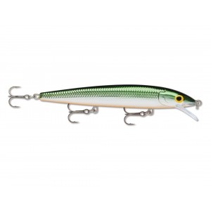 RAPALA HJ10 TSD